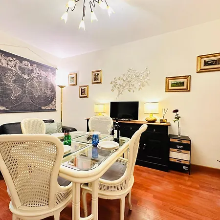 Via Veneto Lulus * Rome