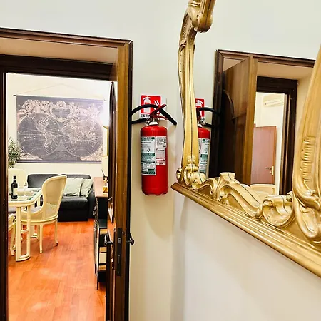 Via Veneto Lulus * Rome