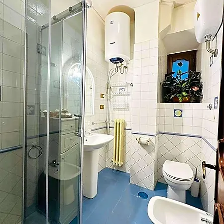 Via Veneto Lulus