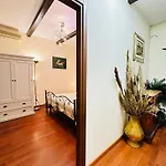 Via Veneto Lulus Apartamento
